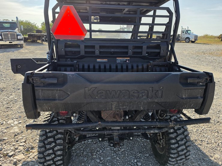 2019-kawasaki-mule-pro-fxt-image-69