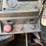 1994-mack-ch613-image-69