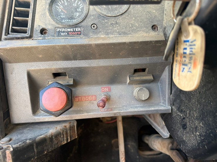 1994-mack-ch613-image-69