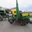 john-deere-7200-image-1