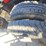 2008-kenworth-t800-image-71