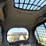 2014-caterpillar-272d-image-7