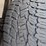 2013-dodge-2500-image-56