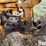 1986-deere-210c-image-14