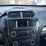 2016-ford-explorer-police-interceptor-image-38