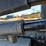#25286-•-2021-international-hv607-truck-image-88