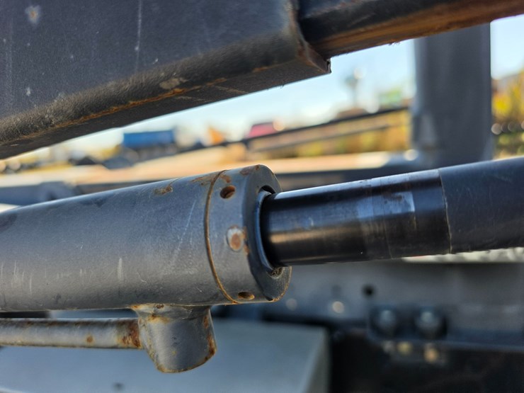 #25286-•-2021-international-hv607-truck-image-88