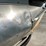 #1611-•-2006-crest-caribbean-24'-tri-toon-with-2022-mid-america-bunk-trailer-(has-title)-image-50