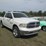 2016-dodge-ram-1500-image-2