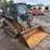 2017-deere-323e-image-8