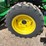 2025-john-deere-2025r-image-9