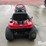 troy-bilt-pony-image-6
