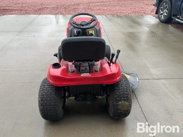 troy-bilt-pony-image-6