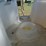 #50125-•-syngenta-tank-220-gallons-inv#50125-image-4
