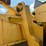 komatsu-wa500-1le-image-11