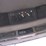 1996-case-ih-5250-image-30
