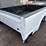 ford-truck-bed-image-7
