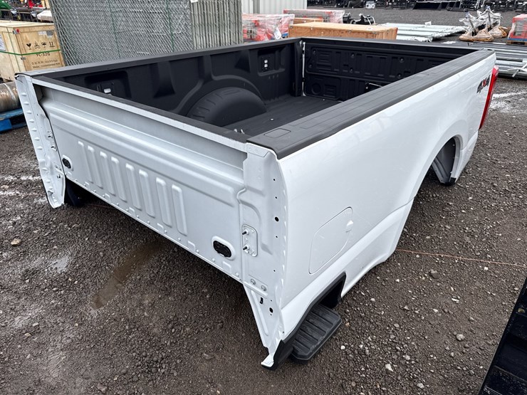 ford-truck-bed-image-7