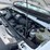 2019-ford-e350-image-8