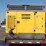 2018-atlas-copco-xas1800jd8-image-4
