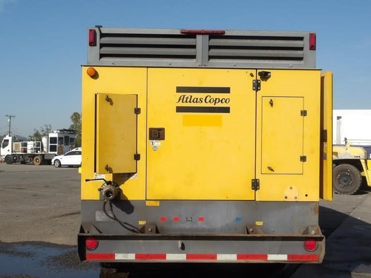 2018-atlas-copco-xas1800jd8-image-4