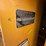 2019-deere-744k-image-94