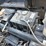 2018-komatsu-hm400-5-image-79
