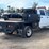 2018-utility-flatbed-image-3