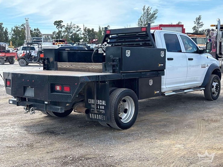 2018-utility-flatbed-image-3