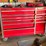 #5513-•-us-general-tool-box-image-1