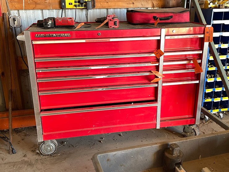 #5513-•-us-general-tool-box-image-1