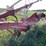 buhler-farm-king-1060-image-14