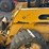2003-john-deere-240-image-15
