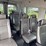 2020-ford-transit-image-22