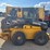2021-deere-330g-image-6