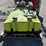 john-deere-hd200-image-5