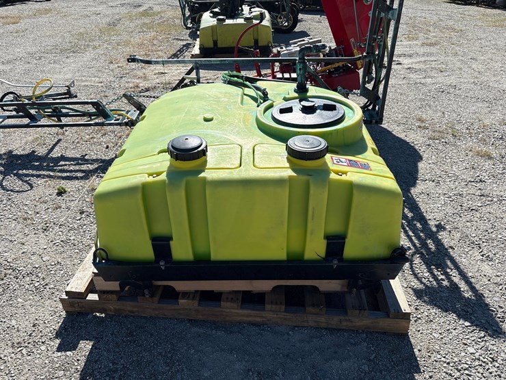 john-deere-hd200-image-5