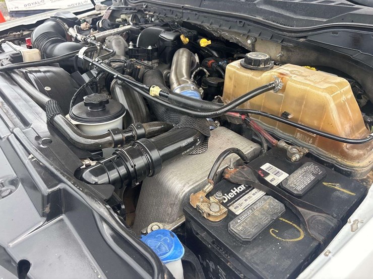 2018-auto-crane-ehc-3²-image-8