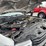2019-ford-f550-image-19