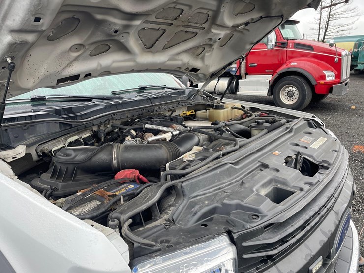 2019-ford-f550-image-19