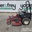 2011-toro-z-master-z500-image-3