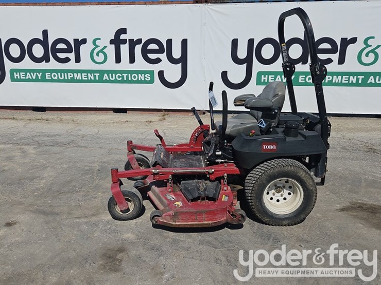 2011-toro-z-master-z500-image-3