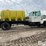 1994-mack-rd688s-image-4