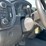 2022-chevrolet-silverado-1500-image-15
