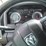 2016-dodge-ram-1500-image-29