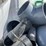 #4020-•-ibc-of-plastic-pipe-fittings-(09)-image-11