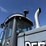 2011-deere-644k-image-13