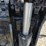 #25301-•-tella-handeler-grapple-bucket-image-8