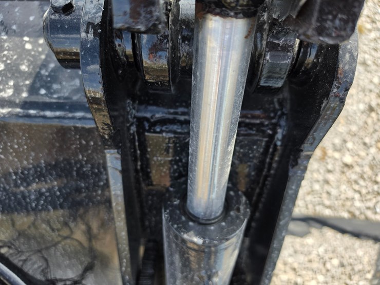 #25301-•-tella-handeler-grapple-bucket-image-8