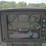 2008-deere-670d-image-81